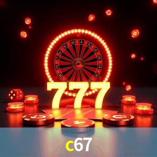 Experiência VIP C67