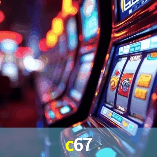 Account Benefits C67