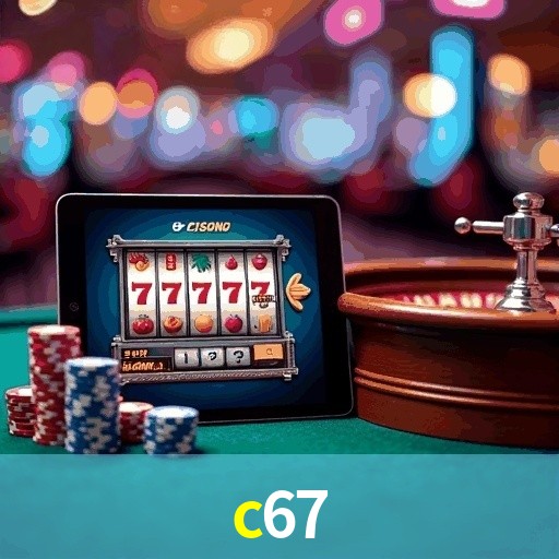 Sports Statistics C67