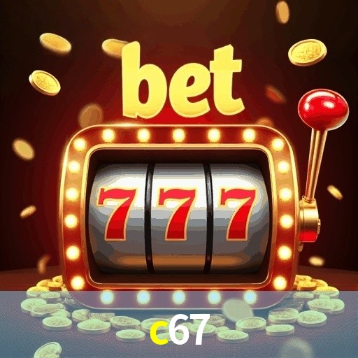 Slot Games C67