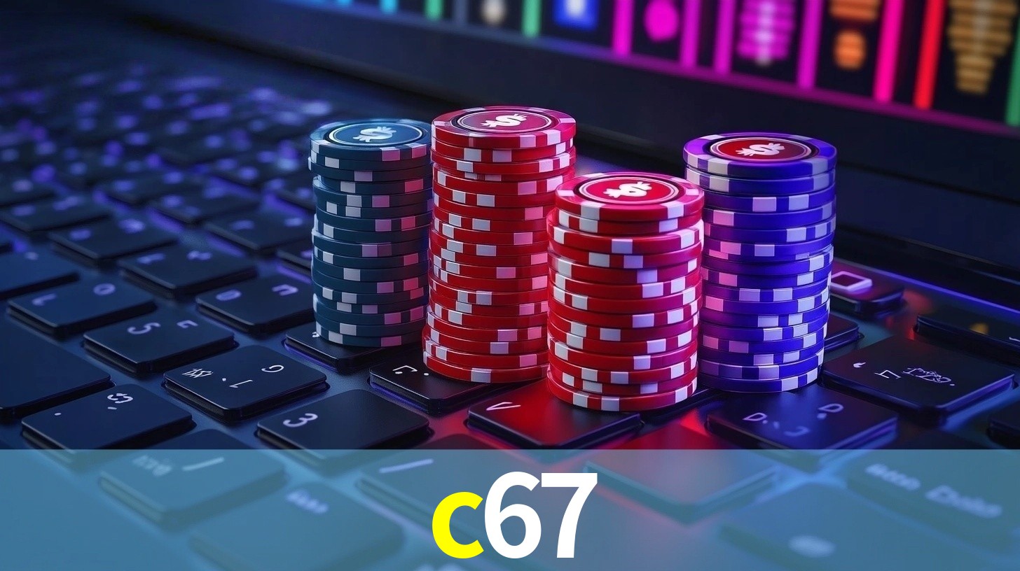 Responsive Design C67