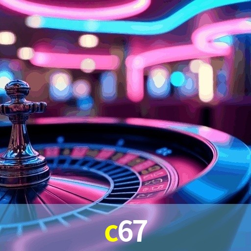 Basketball Betting C67