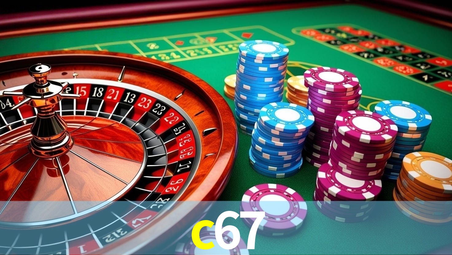 Security Systems C67