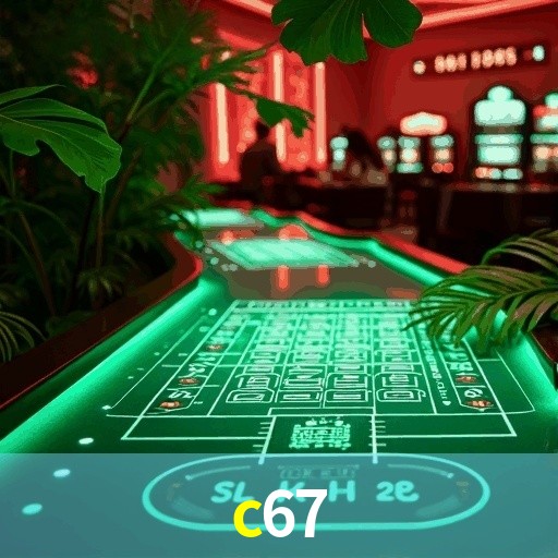 Instant EasyPaisa C67