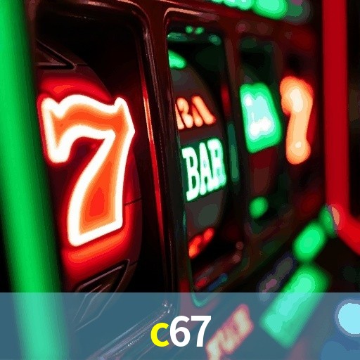 Premium Interface C67